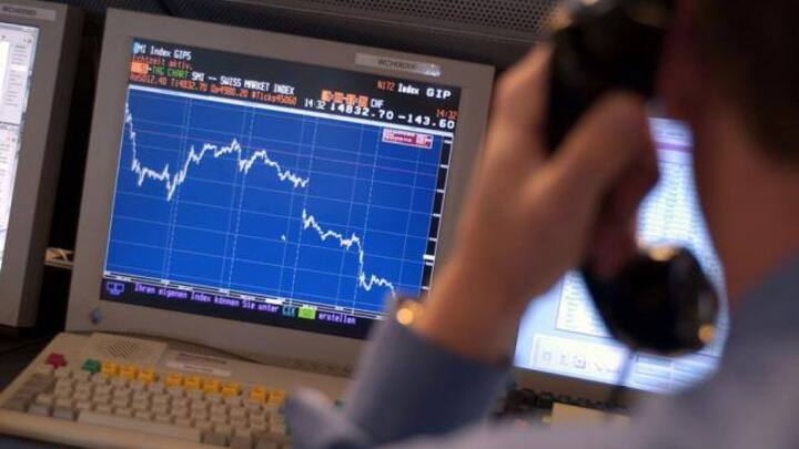 biga_investitionen_schweizer_2.jpg