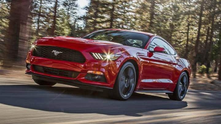 fordmustang1.jpg