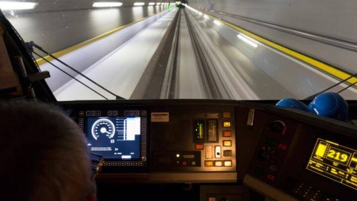 gotthardtunnel_13.jpg