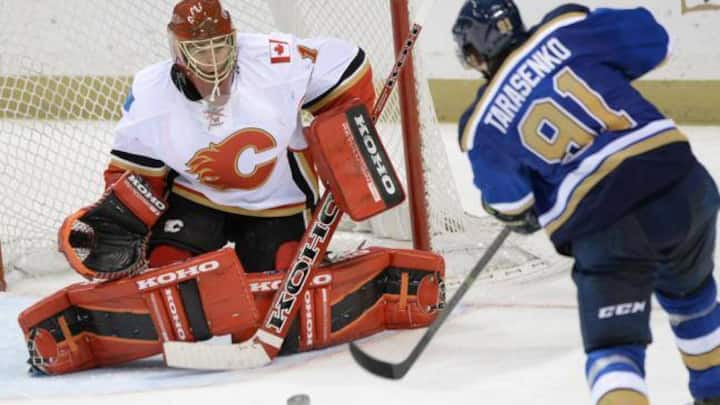 sport06-eishockey.jpg