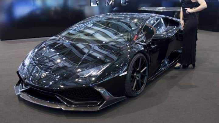 huracan.jpg