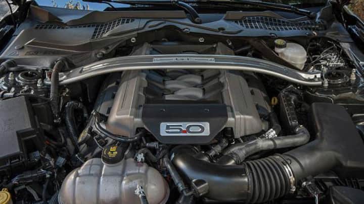 fordmustang7.jpg