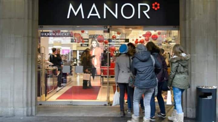 manor_design_6.jpg