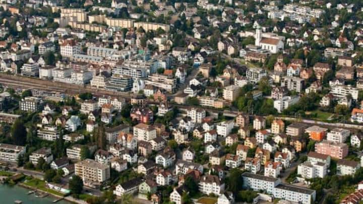 gemeinde_4.jpg