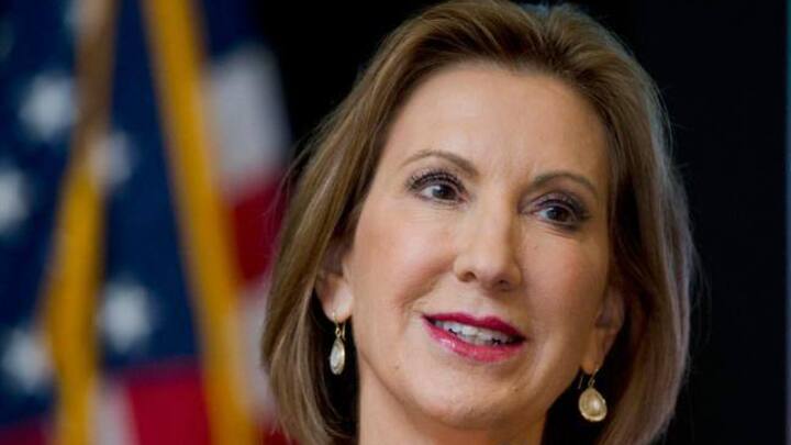 7carly-fiorina-2016-weisse-haus_0.jpg