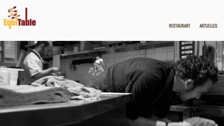 sterne_restaurants_1.jpg