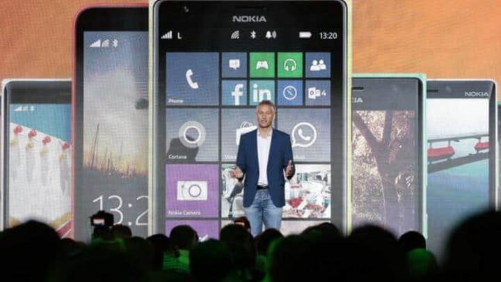 ifa_2014_3.jpg