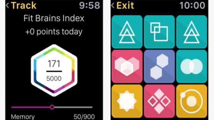 apple_watch_business_app_3.jpg
