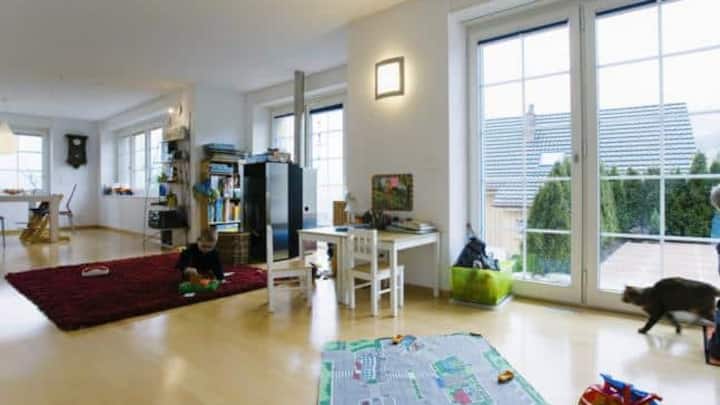 ranking_ferienwohnung_schweiz_9.jpg
