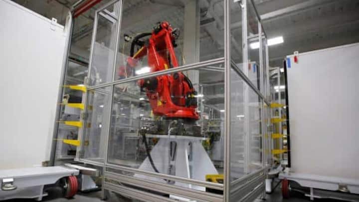 gigafactory_11.jpg