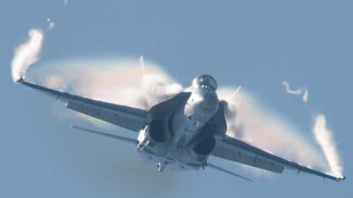 air_14_4.jpg