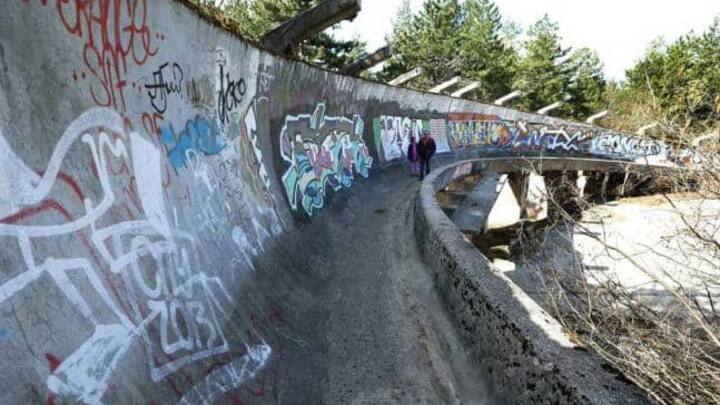 olympia_sarajevo_1984_bobsled.jpg