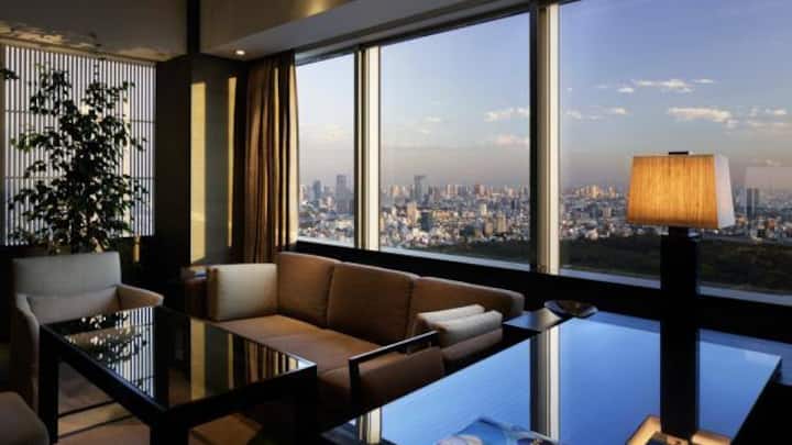park_hyatt_tokyo.jpg