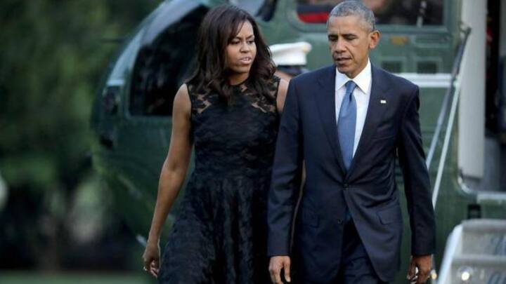 nizza-obama.jpg