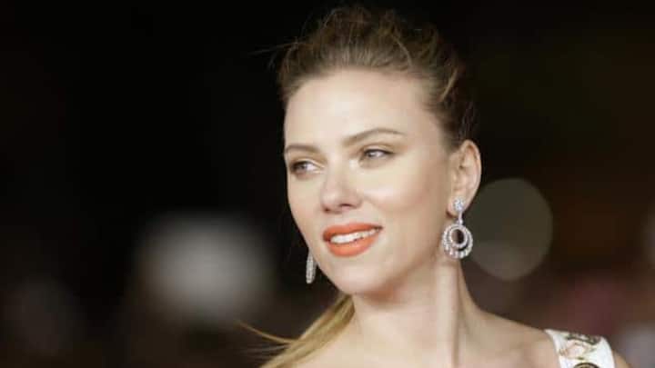 scarlett_johansson.jpg