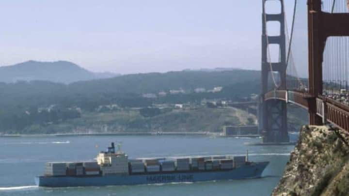 containerschiffe_6.jpg