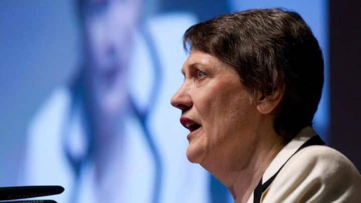 helen-clark-un.jpg