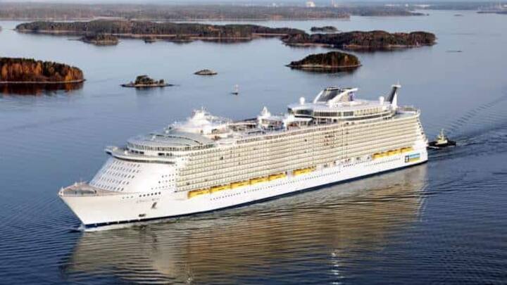 grosste-kreuzfahrtschiffe-10.jpg