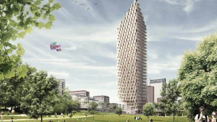 wooden-skyscraper_c-f-moller_cross-laminated-timber.jpg