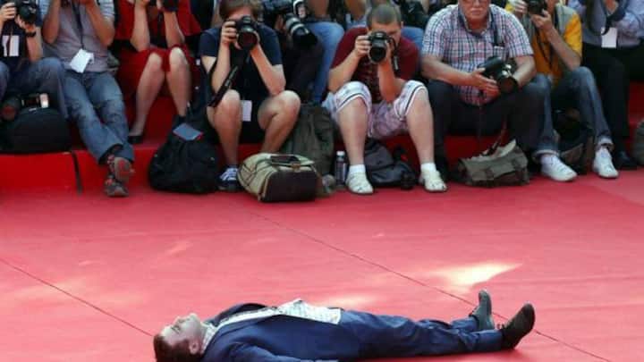 zff_13.jpg