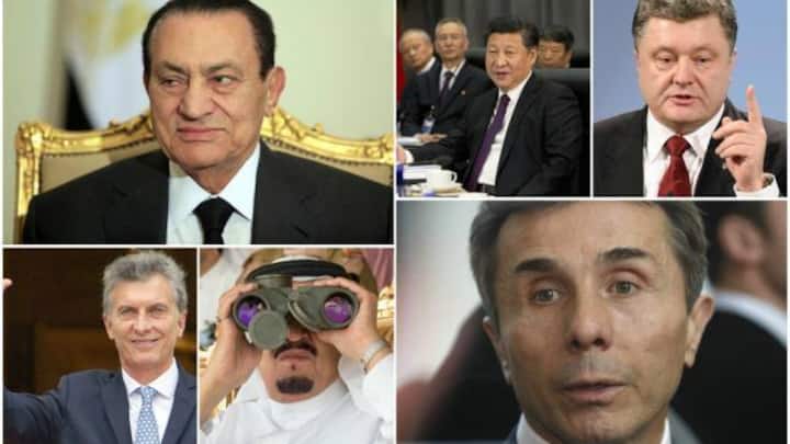 panama_papers_politiker_1.jpg