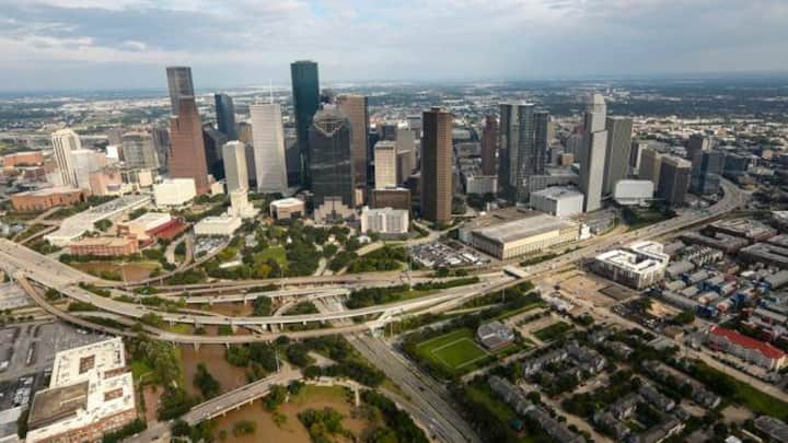 harvey_10.jpg