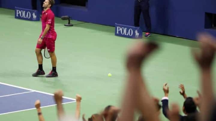 stan-wawrinka_3.jpg