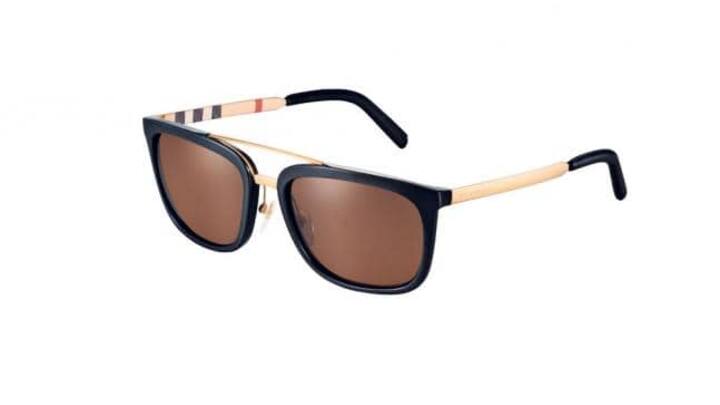 sonnenbrille_5.jpg