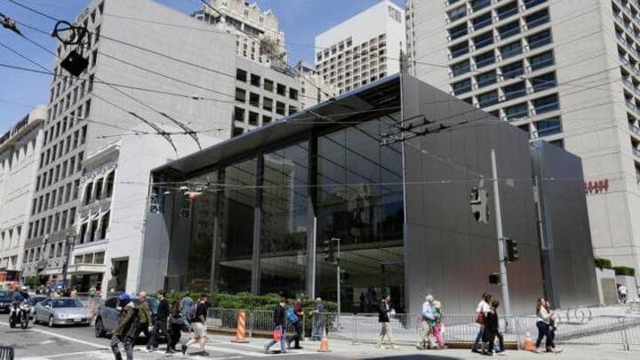 apple_store_2.jpg