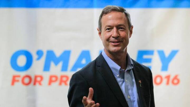 13martin-omalley_0.jpg