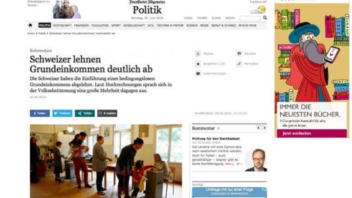 abstimmung_9.jpg