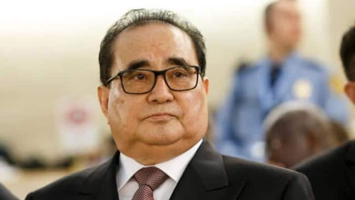 ri-su-yong.jpg