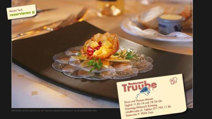 sterne_restaurants_13.jpg