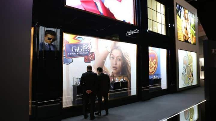 tommy-hilfiger-gigi-hadid.jpg