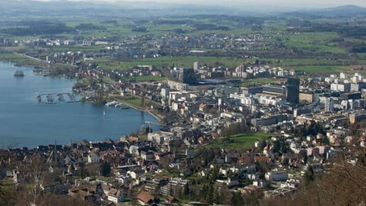gemeinde_8.jpg