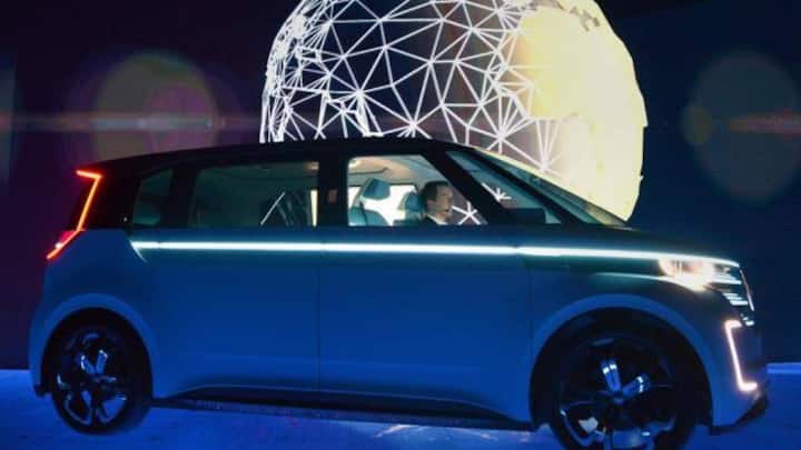 volkswagen_budd_e.jpg