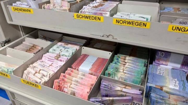 biga_investitionen_schweizer_1.jpg