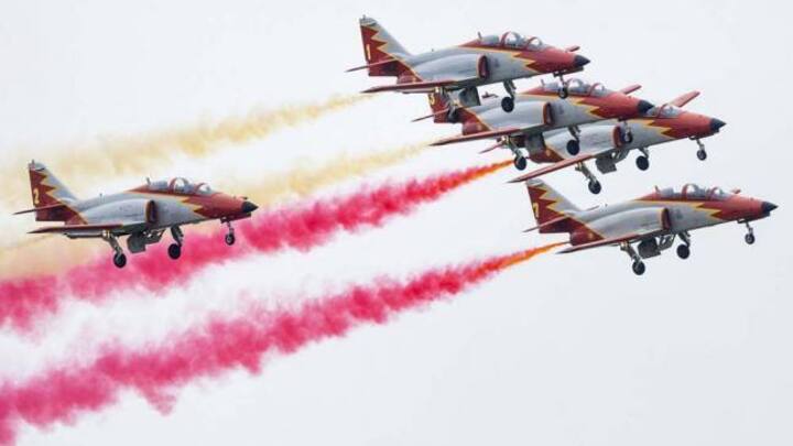 air_14_5_0.jpg
