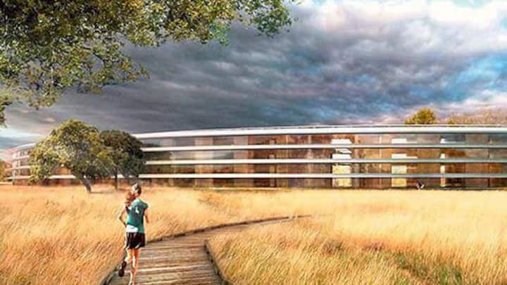 apple_campus_16.jpg