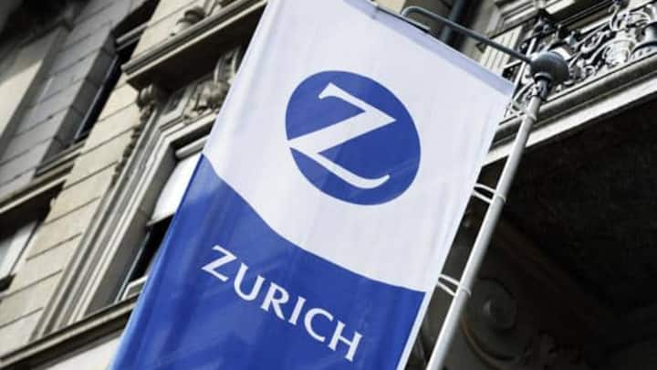 versicherung_10_zurich_insurance_group_ks.jpg