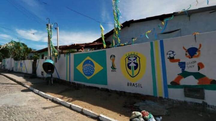 brasilien_schmuckt_sich_9.jpg