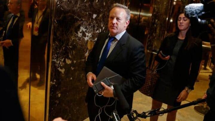 trump_team_27.jpg