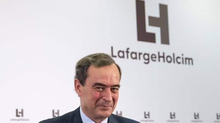 vielversprechende_aktien_3.jpg