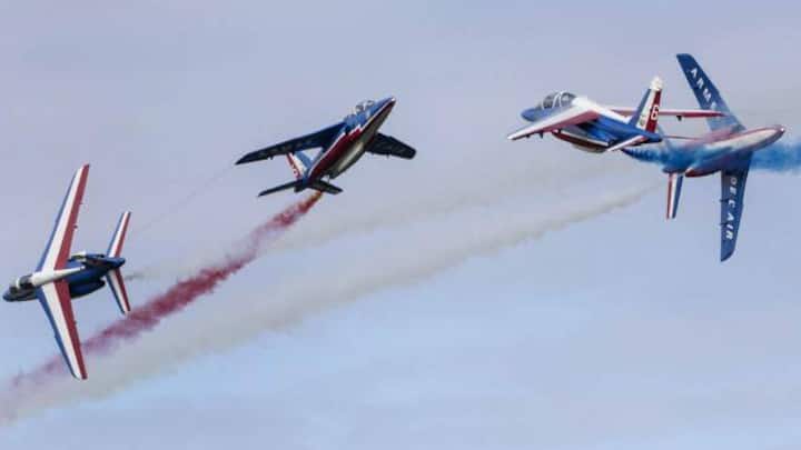air_14_10_0.jpg
