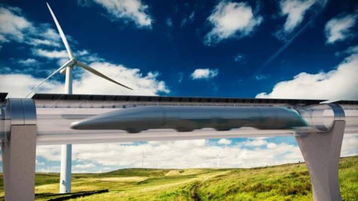 hyperloop_1.jpg