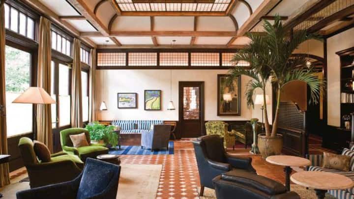 the_greenwich_hotel_ny.jpg