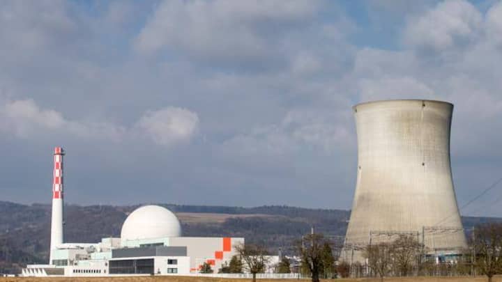 energiestrategie_2.jpg