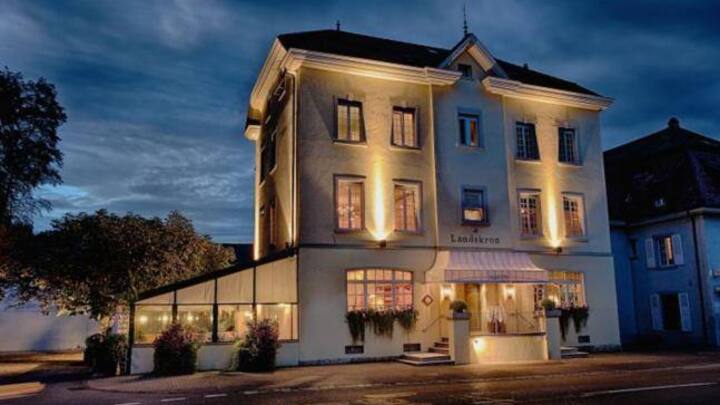 sterne_restaurants_14.jpg