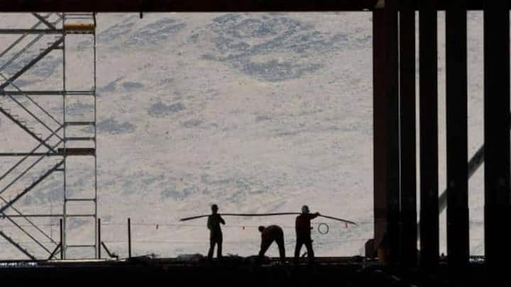 gigafactory_10.jpg
