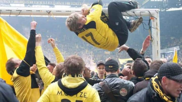 biga_fussballaktien_5.jpg